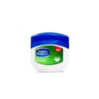 Vaseline Aloe Light Hydrating Jelly 100ml