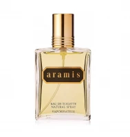Aramis By Aramis for Men Eau De Toilette Spray 3.7-Ounce 110ml