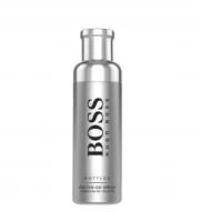 Boss Bottled On The Go Spray EDT 100ml