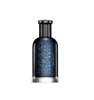 Boss Bottled Infinite Eau De Parfum-100ml