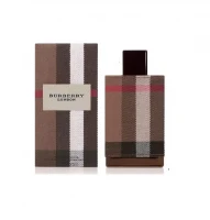 Burberry London For Men EDT 100ml