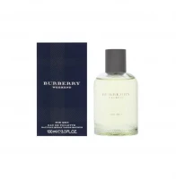 Burberry Weekend For Men EDT 100ml