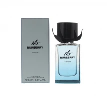 Burberry Mr. Burberry Element for men EDT 100ml