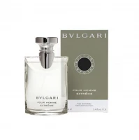 Bvlgari Pour Homme Extreme EDT 100ml