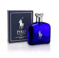 Ralph Lauren Polo Blue Edt 75ml