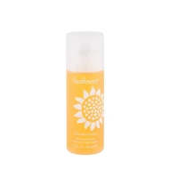 Elizabeth Arden Sunflowers Deodorant Spray 150ml