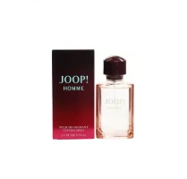 Joop Homme Mild Deodorant Spray 75ml
