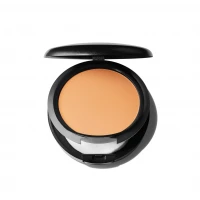 M.A.C Studio Fix Powder Plus Foundation 15g - NC30