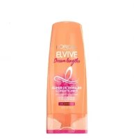 L'Oreal Paris Elvive Dream Lengths Super Detangling Conditioner 375ml