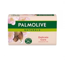 Palmolive Naturals Delicate Care With Almond Milk Soap 90g