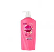 Sunsilk Addictive Brilliant Shine Conditioner 700ml