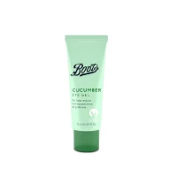 Boots Essentials Cucumber Eye Gel 15ml