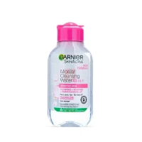 Garnier Skin Active Micellar Cleansing Water 100ml