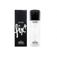 M.A.C Prep+Prime Fix+ 100ml