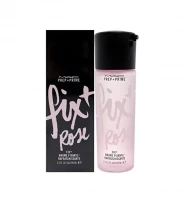 Mac Prep Prime Fix + Rose 100ml