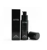 M.A.C. Prep + Prime Skin Base Visage Makeup Face Primer 30ml