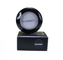 Mac Eyeshadow Eye Shadow Electra Frost 1.5g
