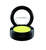 Mac Eyeshadow Eye Shadow Bitter 1.5g