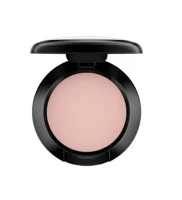 Mac Eyeshadow Eye Shadow Malt Matte 1.5g