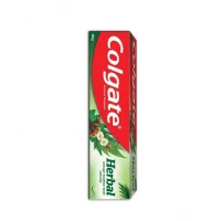 Colgate Herbal Toothpaste 150g