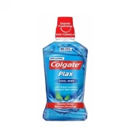 Colgate Plax Cool Mint 250ml
