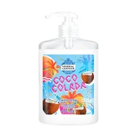 Imperial Leather Handwash Coco Colada 475ml