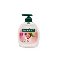 Palmolive Naturals Milk & Almond 300ml