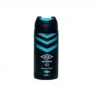 Umbro Body Spray Ice 150ml