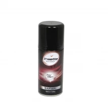 Insette Body spray Safari 150ml