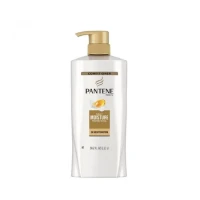 Pantene Pro-v Daily Moisture Renewal Conditioner 24 Hr Hydration 1.13L