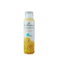 Enchanteur Perfumed Deo Spary Charming 150ml