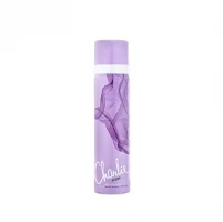 Revlon Charlie Divine Body Spray 75ml