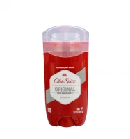 Old Spice Original High Endurance Scent Deodorant For Men 85g