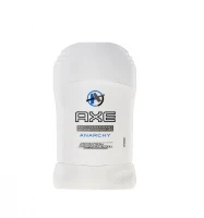 Axe Anti Perspirant Deodorant Men Antiperspirant Stick