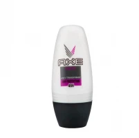 AXE Desodorante Roll-on 50ml