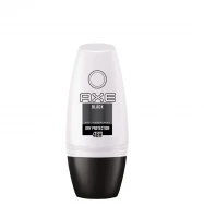 Axe Roll On Black 50ml