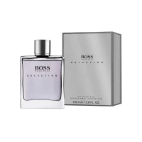 Hugo Boss Selection For Men EDT 100ml