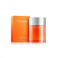 Clinique Happy Men EDT 100ml