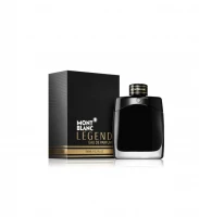Mont Blanc Legend EDP for Men 100ml