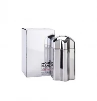 Montblanc Emblem Intense EDT 100ml