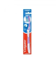 Colgate Extra Clean Medium Toothbrush