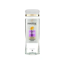 Pantene Pro-v Sheer Volume Shampoo 375ml