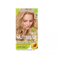 Garnier Light Natural Blonde 90 (Macadamia)