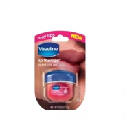 Vaseline Lip Therapy Rosy Lips 7g
