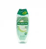 Palmolive Shower Gel Naturals Coconut 500ml