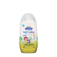 Kodomo Baby Lotion 200ml
