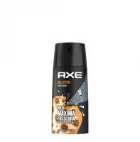 Axe Deo Body Spray Collision 150ml