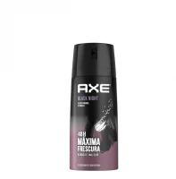 Axe Deo Body Spray Black Night 150ml