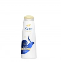 Dove Intense Repair Shampoo 330ml