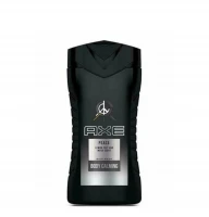 Axe Peace Body Wash Body Calming 250 ml